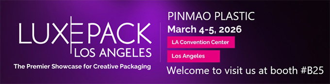 proimages/Exhibition Notice/20260304_LA.jpg