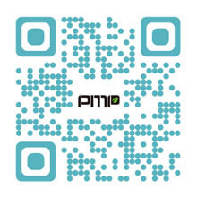 proimages/QR.jpg