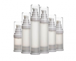 CL-A Series Airless Bottles Suppliers
