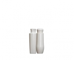 PO Series Plastic Cosmetic Bottles Suppliers