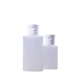 AF Series Plastic Cosmetic Bottles Suppliers