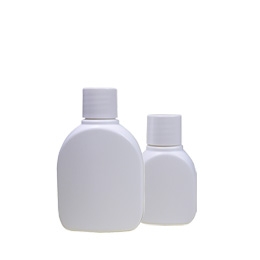 AI Series Plastic Cosmetic Bottles Suppliers