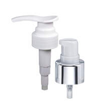 Plastic Dispenser Pumps Suppliers