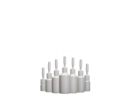 K-A Series Dropper Bottle Suppliers