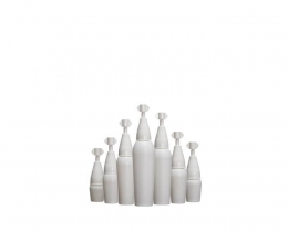 KE-A Series Dropper Bottle Suppliers