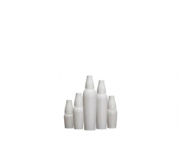 KE-B Series Dropper Bottle Suppliers