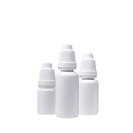 PPA Series Dropper Bottle Suppliers