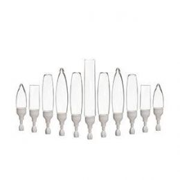 Plastic Ampoules Suppliers