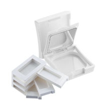 Plastic Makeup Packaging Suppliers