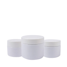 EP-C Series PET Cosmetic Packaging Suppliers
