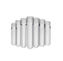 Cosmetic Plastic Preform Suppliers