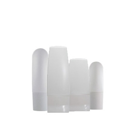 DA-B Series Tottle Tubes Suppliers