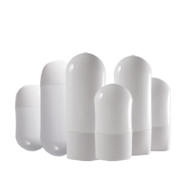 EM Series Tottle Bottles Suppliers