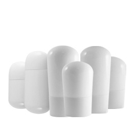 EW Series Tottle Bottles Suppliers