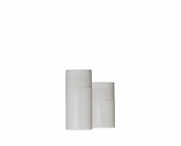 FA-A Series Tottle Bottle Suppliers