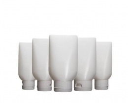 G Series Tottle Bottle Suppliers