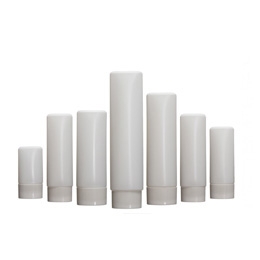 GB Series Tottle Tubes Suppliers