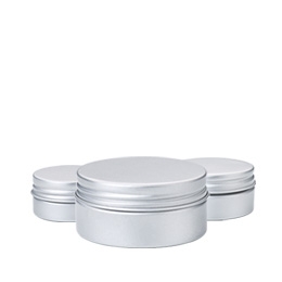 ZA Series Cosmetic Jars Suppliers