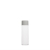 DP-120 Series of 120ml Cosmetic Plastic Bottle