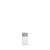 DP-30 Series of 30ml Cosmetic Plastic Bottles