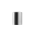 PMC18-13 Ribbed Cap