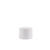 PMC24-17 Twist Top Cap