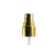 PMP20-03B-K-Dispenser