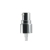 PMP20-03B-S-Dispenser