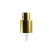PMP20-03C-K-Dispenser
