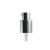 PMP20-03C-S-Dispenser