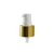 PMP24-06A-K-Dispenser