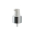 PMP24-06A-S-Dispenser