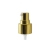 PMP24-06B-K-Dispenser