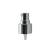PMP24-06B-S-Dispenser