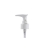 PMP24-1 Plastic Dispenser Pumps