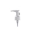PMP24-1 Plastic Dispenser Pumps