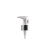 PMP24-1 Plastic Dispenser Pumps