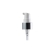 PMP24-2J Plastic Dispenser Pumps
