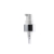 PMP24-2J Plastic Dispenser Pumps
