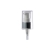 PMP24-2J Plastic Dispenser Pumps