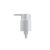 PMP24-33 Plastic Pump Dispensers