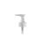 PMP28-1 Plastic Pump Dispenser