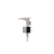 PMP28-1 Plastic Pump Dispenser