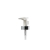PMP28-2 Plastic Pump Dispensers
