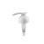 PMP33-3 Plastic Pump Dispensers