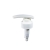 PMP33-9-Plastic Pump Dispensers