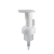 PMP40-2-Dispenser