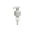 PMP28-3 Plastic Pump Dispenser