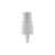PMP18-04-Dispenser