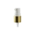 PMP18-04A-K-Dispenser
